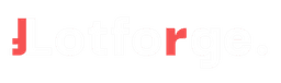 Lotforge